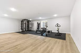 4052 Heron Dr, Wall Township, NJ 07727 - Photo 43