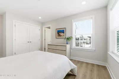 4052 Heron Drive, Wall Township, NJ 07727 - Photo 35