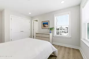 4052 Heron Dr, Wall Township, NJ 07727 - Photo 35