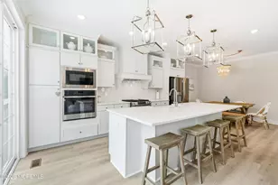 4052 Heron Dr, Wall Township, NJ 07727 - Photo 19