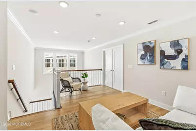 4052 Heron Drive, Wall Township, NJ 07727 - Photo 25