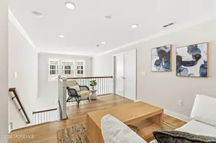 4052 Heron Dr, Wall Township, NJ 07727 - Photo 25