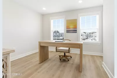 4052 Heron Drive, Wall Township, NJ 07727 - Photo 39