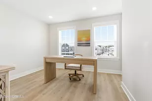 4052 Heron Dr, Wall Township, NJ 07727 - Photo 39