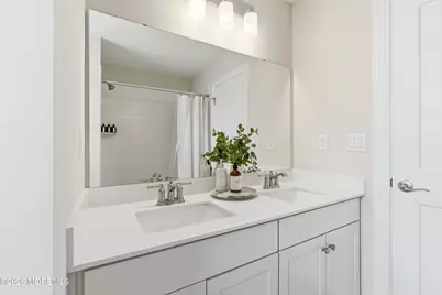 4052 Heron Drive, Wall Township, NJ 07727 - Photo 37