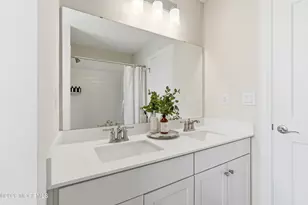 4052 Heron Dr, Wall Township, NJ 07727 - Photo 37