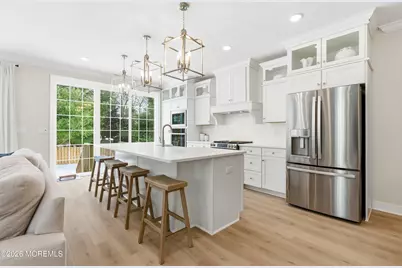 4052 Heron Drive, Wall Township, NJ 07727 - Photo 15