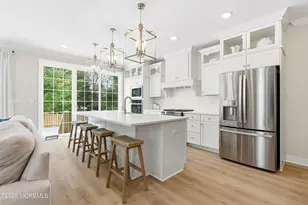 4052 Heron Dr, Wall Township, NJ 07727 - Photo 15