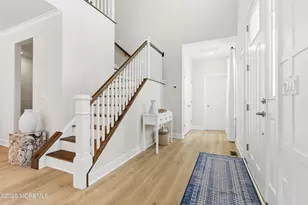 4052 Heron Dr, Wall Township, NJ 07727 - Photo 5