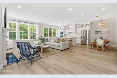 4052 Heron Drive, Wall Township, NJ 07727 - Photo 9