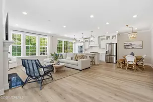 4052 Heron Dr, Wall Township, NJ 07727 - Photo 9