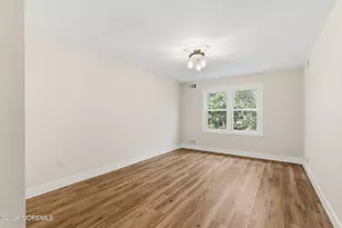 294 Marni Ln, Lakewood, NJ 08701 - Photo 21