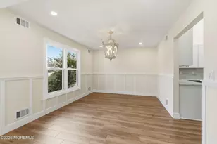 294 Marni Ln, Lakewood, NJ 08701 - Photo 7