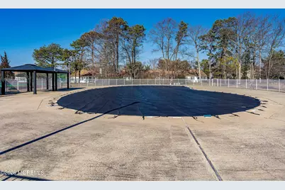 294 Marni Lane, Lakewood, NJ 08701 - Photo 31