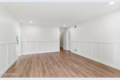 294 Marni Lane, Lakewood, NJ 08701 - Photo 5