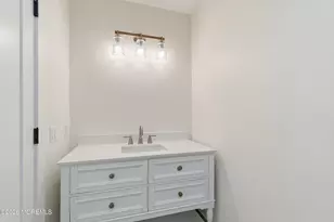 294 Marni Ln, Lakewood, NJ 08701 - Photo 19