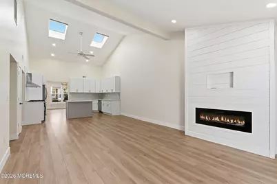 294 Marni Lane, Lakewood, NJ 08701 - Photo 9