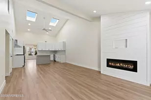 294 Marni Ln, Lakewood, NJ 08701 - Photo 9