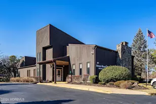 294 Marni Ln, Lakewood, NJ 08701 - Photo 29