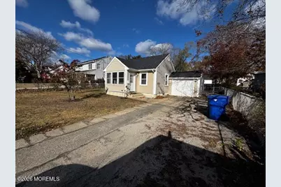 10 Green Twig Drive, Toms River Township, NJ 08753 - Photo 13