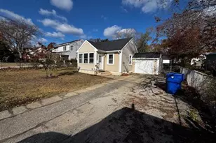 10 Green Twig Dr, Toms River Township, NJ 08753 - Photo 13