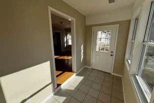 10 Green Twig Dr, Toms River Township, NJ 08753 - Photo 3