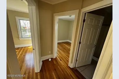 10 Green Twig Drive, Toms River Township, NJ 08753 - Photo 7