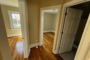 10 Green Twig Dr, Toms River Township, NJ 08753 - Photo 7