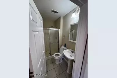 10 Green Twig Drive, Toms River Township, NJ 08753 - Photo 11