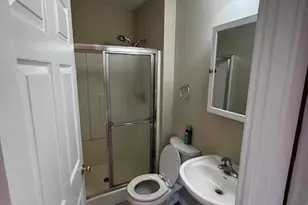 10 Green Twig Dr, Toms River Township, NJ 08753 - Photo 11