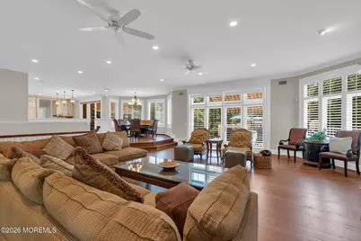 672 Winding River Road, Brick, NJ 08724 - Photo 23