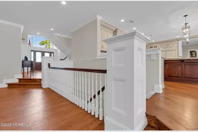 672 Winding River Road, Brick, NJ 08724 - Photo 65
