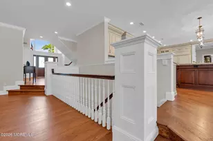 672 Winding River Rd, Brick, NJ 08724 - Photo 65