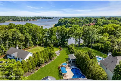 672 Winding River Road, Brick, NJ 08724 - Photo 3