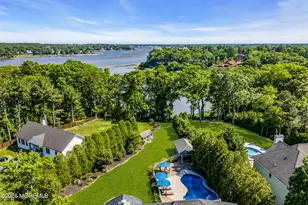 672 Winding River Rd, Brick, NJ 08724 - Photo 3