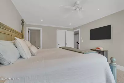 672 Winding River Road, Brick, NJ 08724 - Photo 55