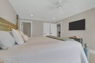 672 Winding River Rd, Brick, NJ 08724 - Photo 55