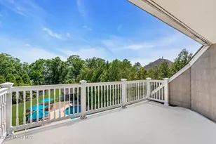 672 Winding River Rd, Brick, NJ 08724 - Photo 103