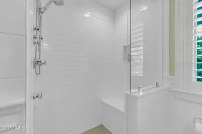 672 Winding River Road, Brick, NJ 08724 - Photo 51