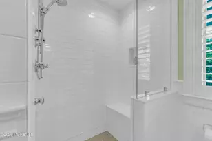 672 Winding River Rd, Brick, NJ 08724 - Photo 51