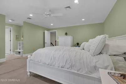 672 Winding River Road, Brick, NJ 08724 - Photo 47