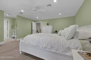 672 Winding River Rd, Brick, NJ 08724 - Photo 47