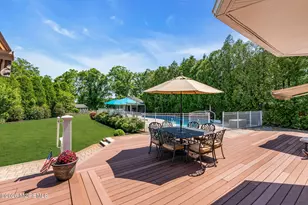 672 Winding River Rd, Brick, NJ 08724 - Photo 85