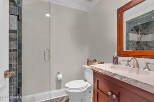 672 Winding River Rd, Brick, NJ 08724 - Photo 57