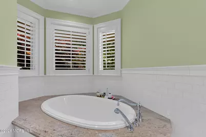 672 Winding River Road, Brick, NJ 08724 - Photo 49