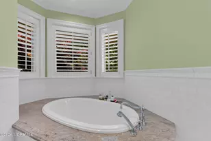 672 Winding River Rd, Brick, NJ 08724 - Photo 49