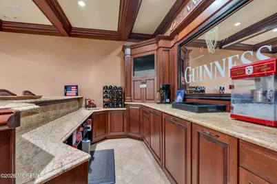 672 Winding River Road, Brick, NJ 08724 - Photo 77