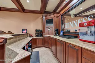 672 Winding River Rd, Brick, NJ 08724 - Photo 77