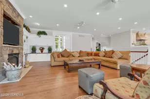 672 Winding River Rd, Brick, NJ 08724 - Photo 21