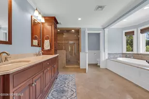 672 Winding River Rd, Brick, NJ 08724 - Photo 43